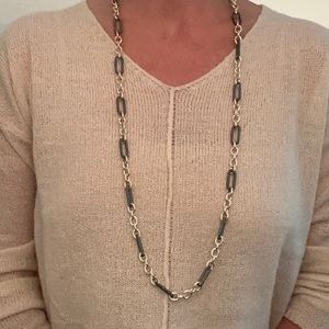 NWT Necklace